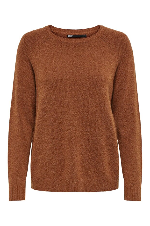 Strickpullover ONLLESLY Strickpullover - 2