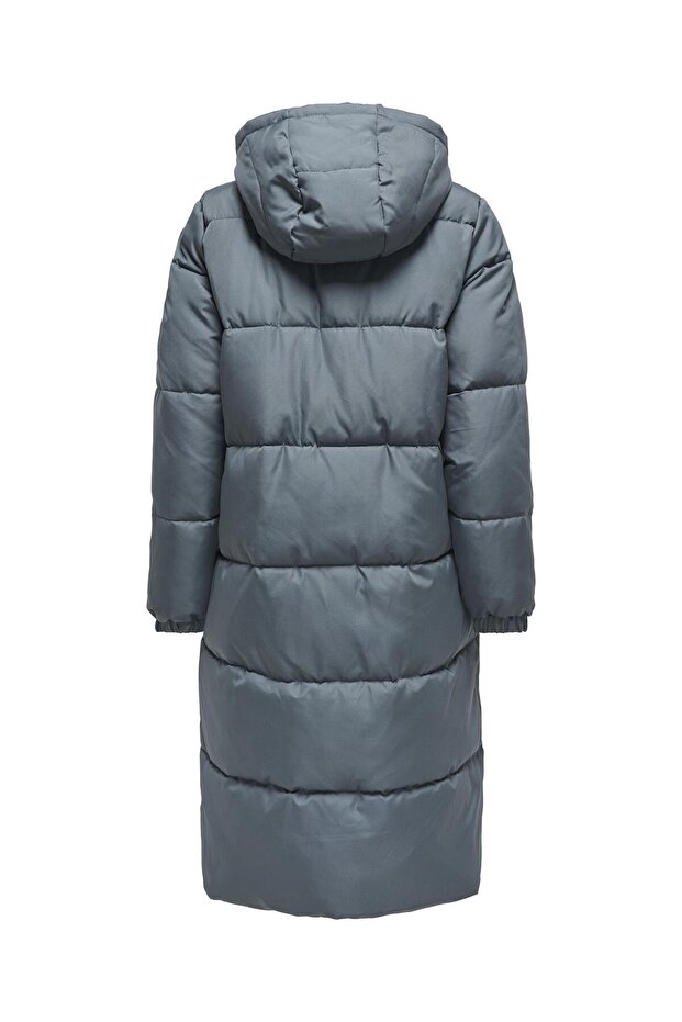 Steppmantel ONLTRUDY Steppmantel - 3