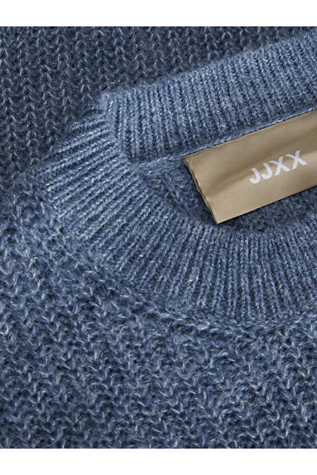 Strickpullover JXELLINORA Strickpullover - 6