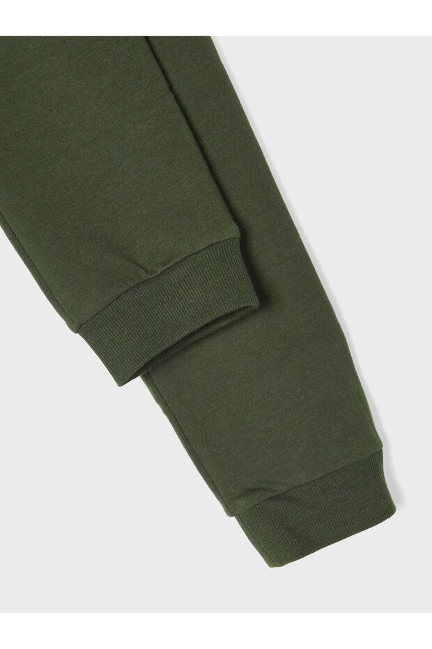 Jogginghose Einfarbige - 5