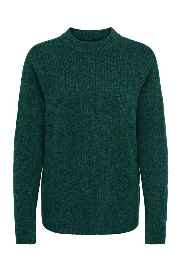 Strickpullover ONLCAMILLA Strickpullover - 2