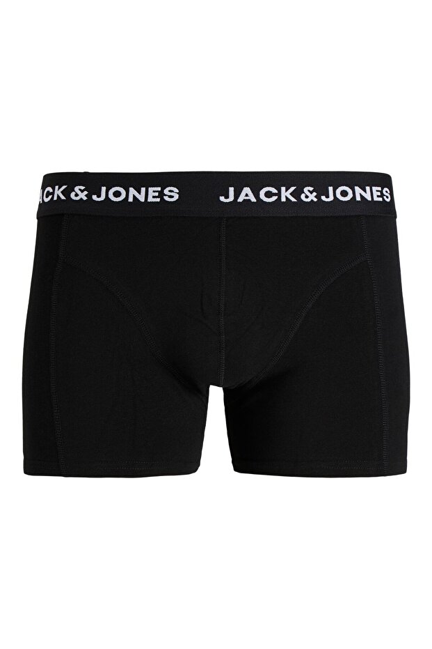 Trunks 5er-pack Trunks - 1