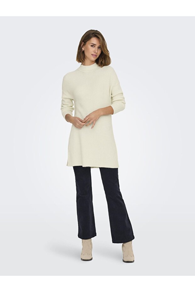 Strickpullover ONLKATIA Strickpullover - 5