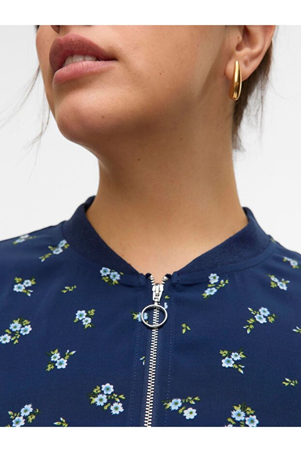 Blazer VMCCOCO Blazer - 6