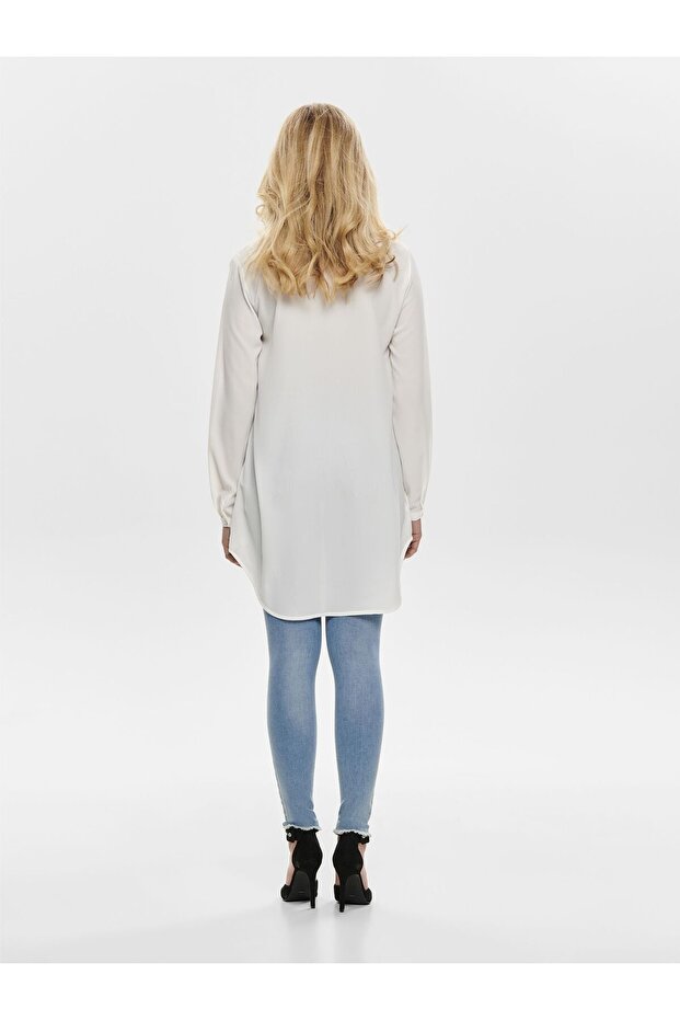 Hemd ONLNOVA Hemd - 4