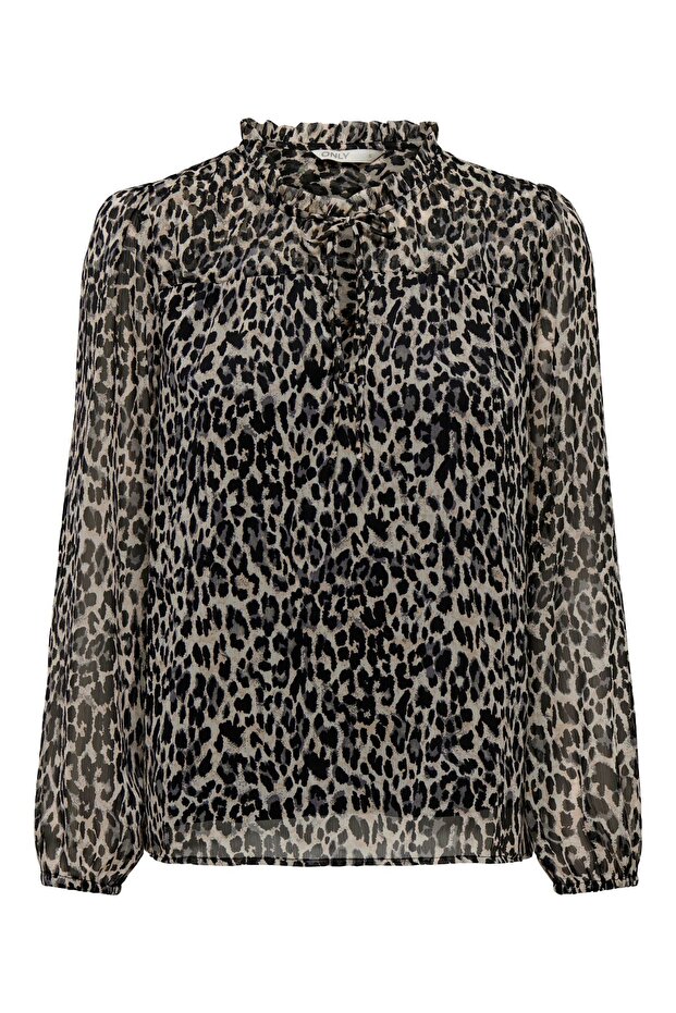 Top ONLDITSY Top - 2