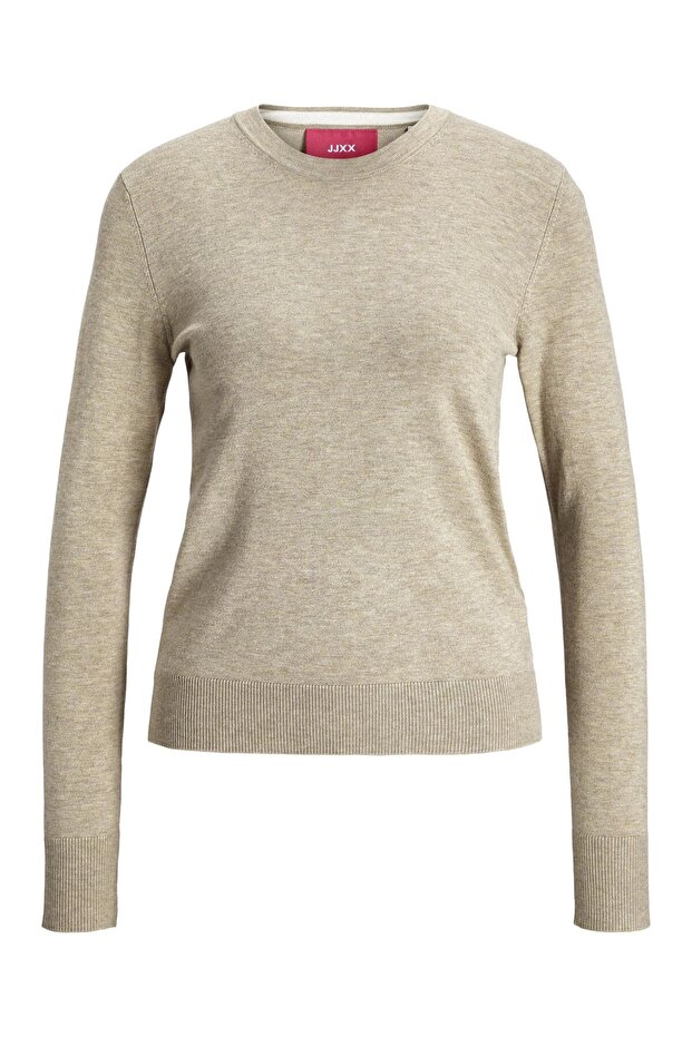 Jxcara Damenpullover - 2