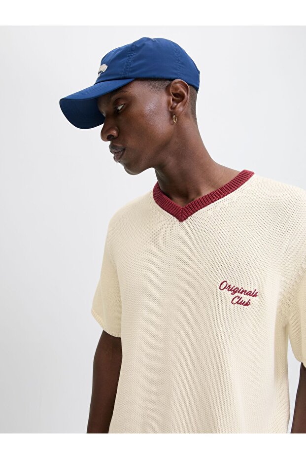Strickpullover Strickpullover - 7