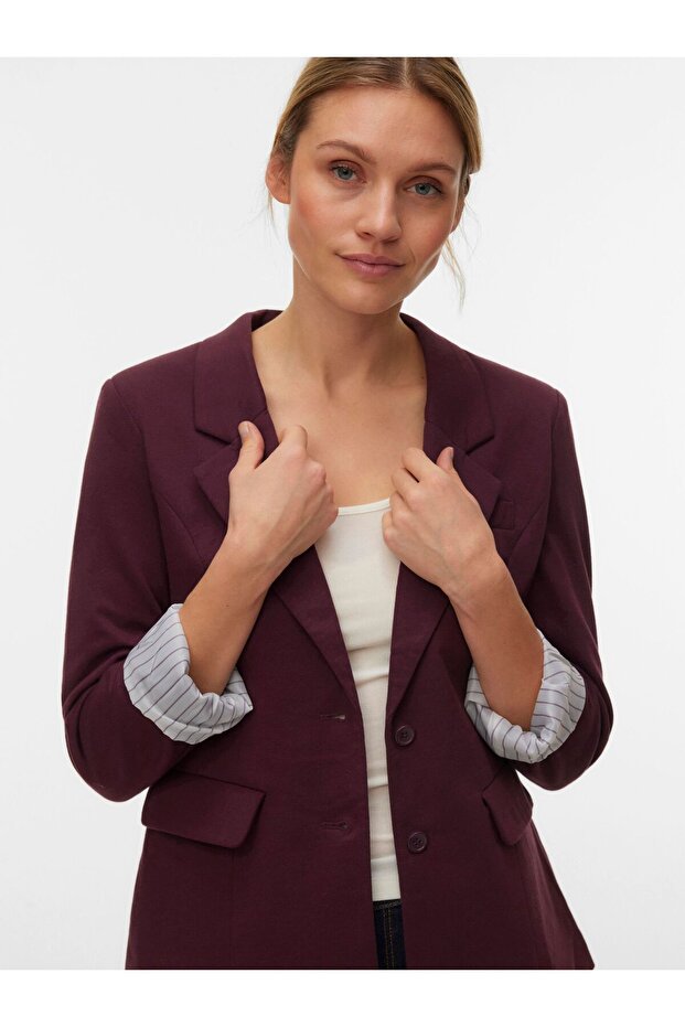 Blazer VMHARUKI Blazer - 4