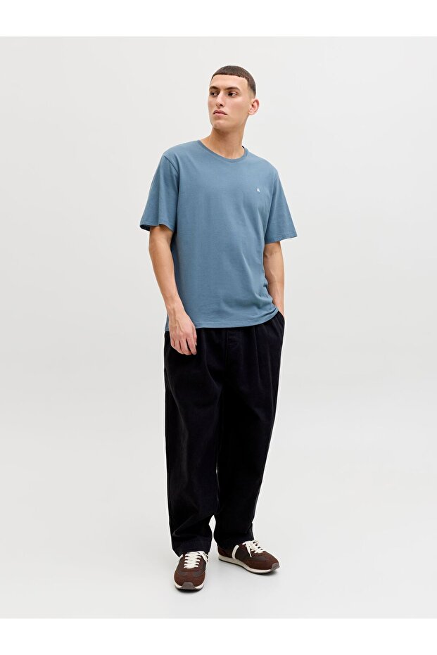 T-shirt Basic T-shirt - 5