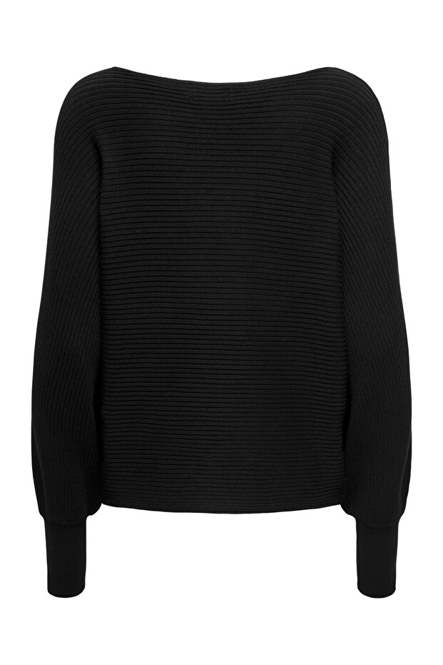 Strickpullover ONLADALINE Strickpullover - 3