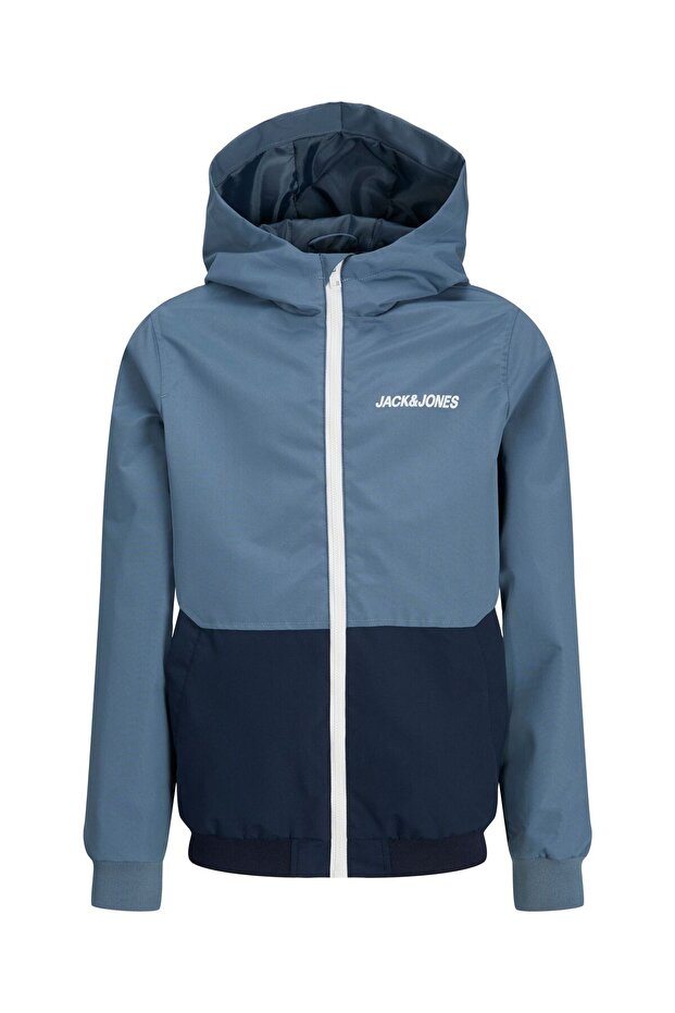 Softshell Jacke Softshell Jacke Boys - 2