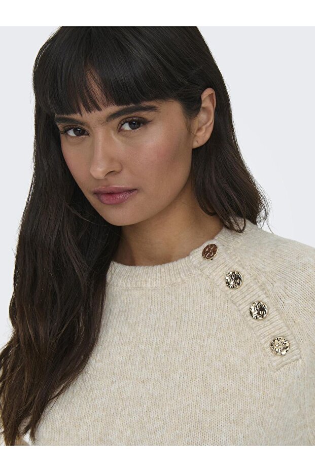 Strickpullover ONLEMMA Strickpullover - 7