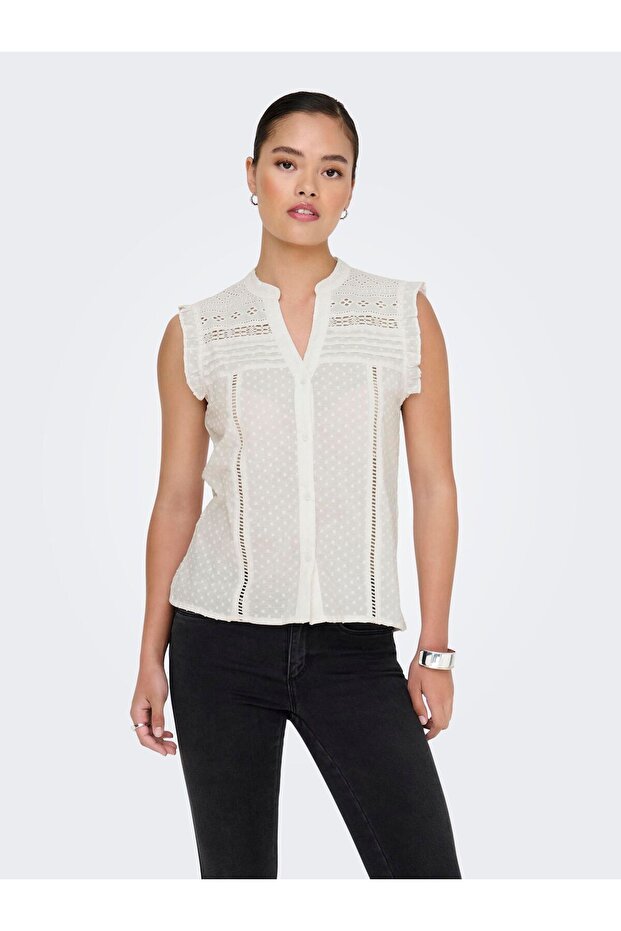 Top ONLEVELYN - 1