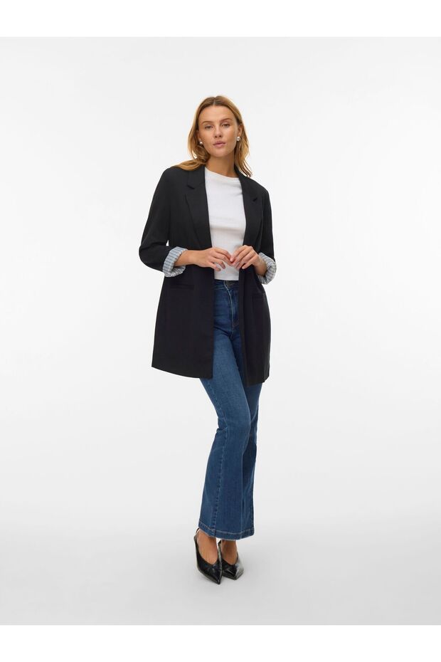 Blazer VMHARUKI Blazer - 1