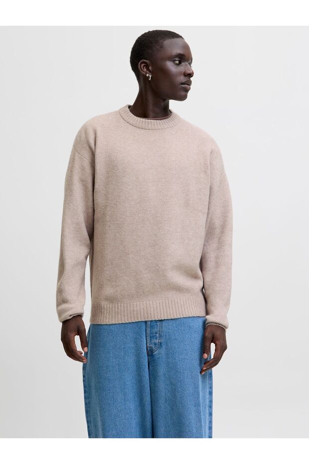 Strickpullover 2er-pack Strickpullover - 1