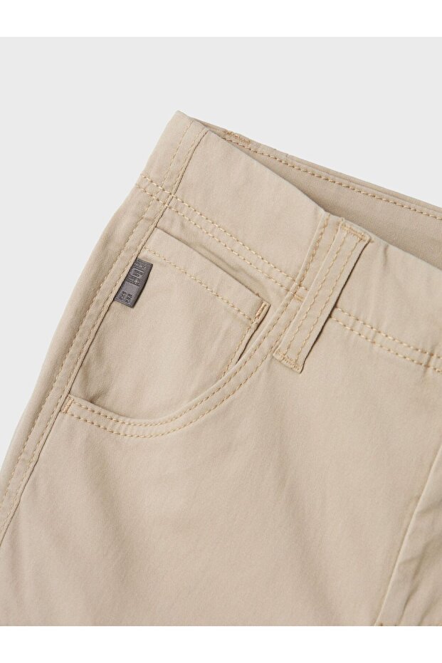 Kargo Çorap Normal Kesim - 4