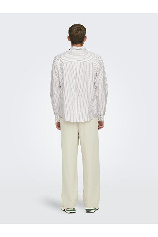 Hemd ONSDRAKE Hemd - 4