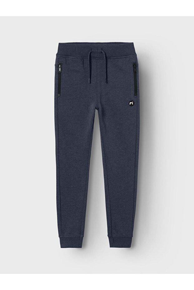 Jogginghose Regular Fit - 1