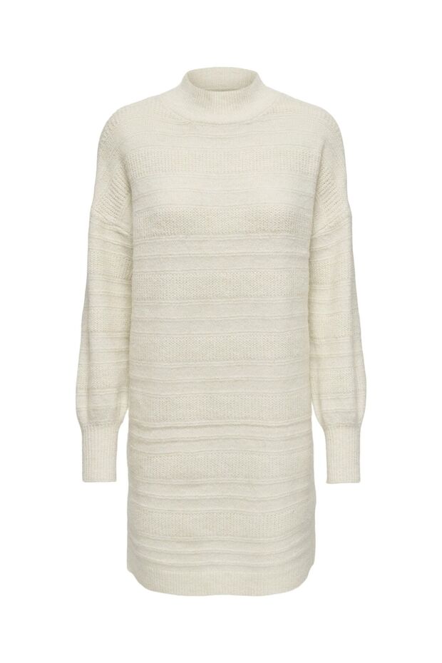 Kleid ONLSELESTA Midikleid - 2