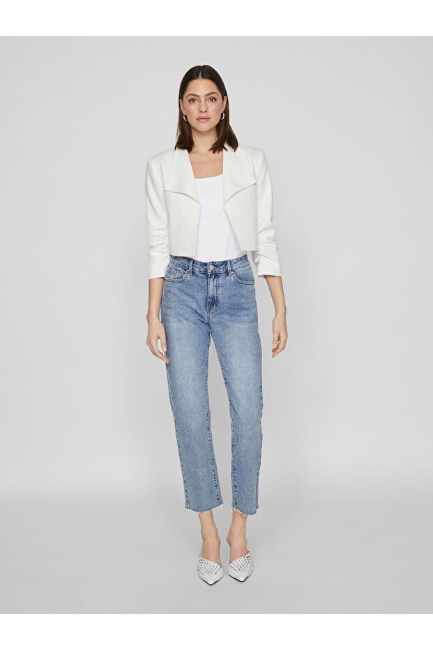 Blazer VIHER Kurzer offener - 5