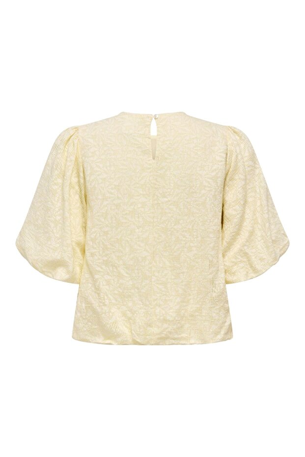 Oberteil ONLROMI Oberteil - 3