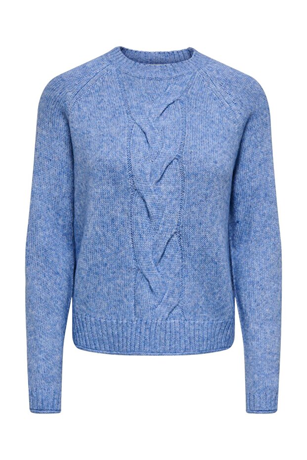 Strickpullover JDYSUSANNA Strickpullover - 2