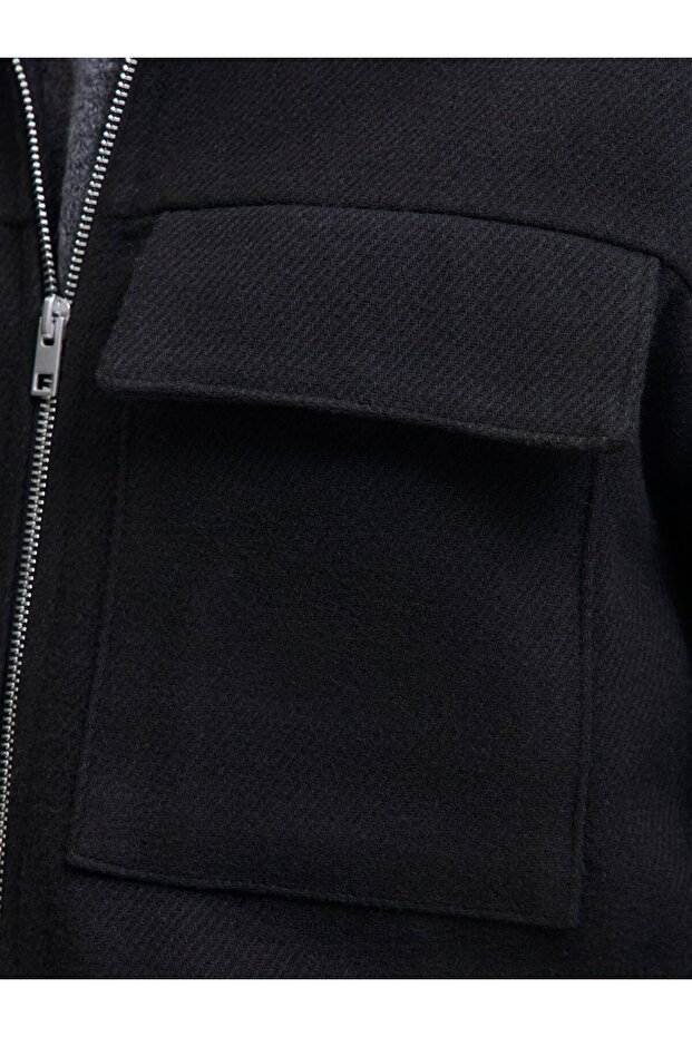 Jacke Jacke - 6