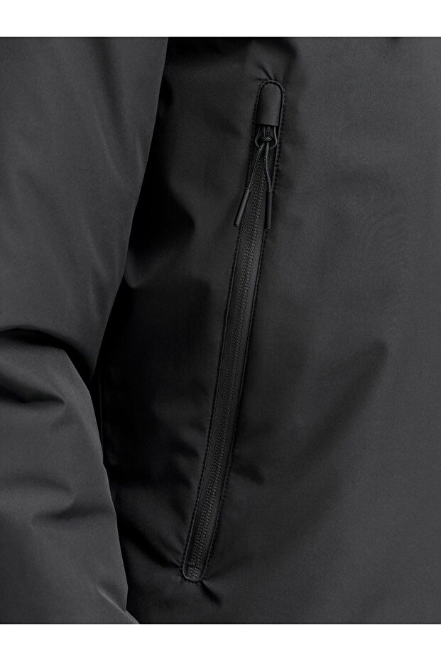 Jacke Jacke - 6
