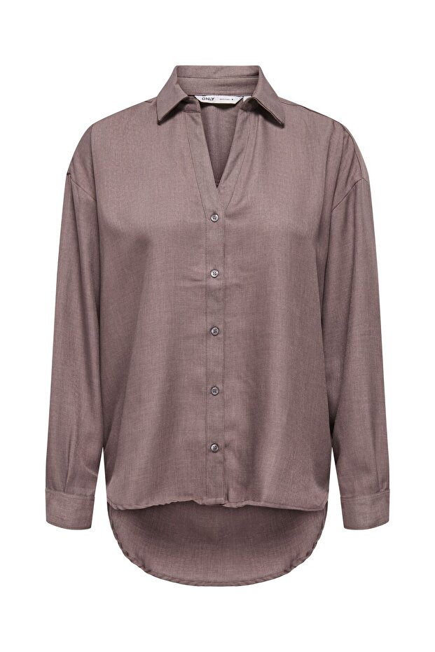 Hemd ONLHARRIET Hemd - 2