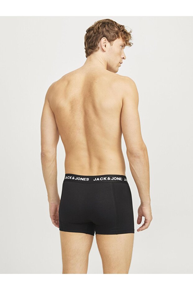 Trunks 8er-pack Trunks - 3