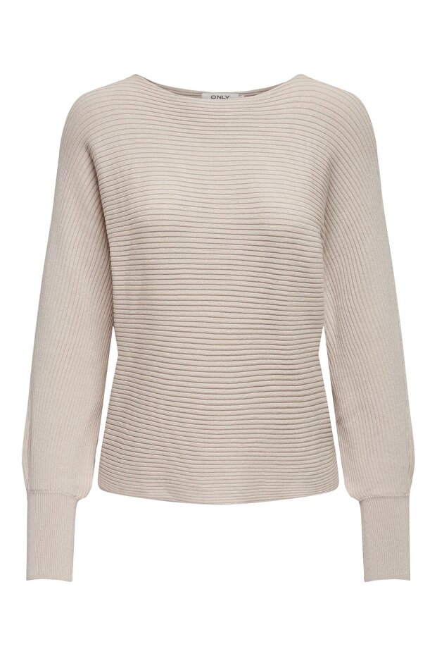 Strickpullover ONLADALINE Strickpullover - 2