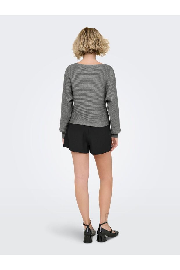 Strickpullover ONLADALINE Strickpullover - 4