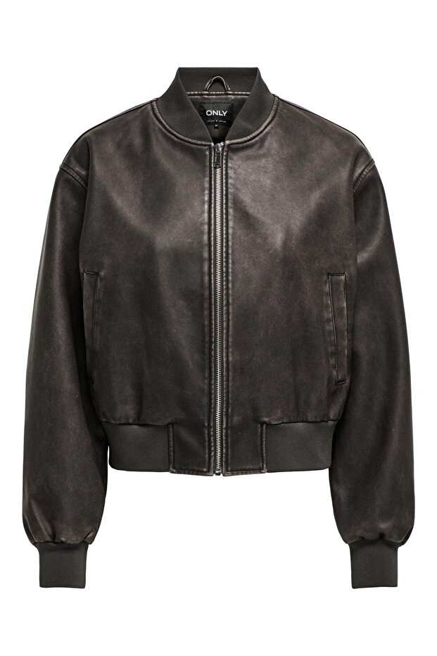 Blousonjacke ONLJANE Blousonjacke - 2