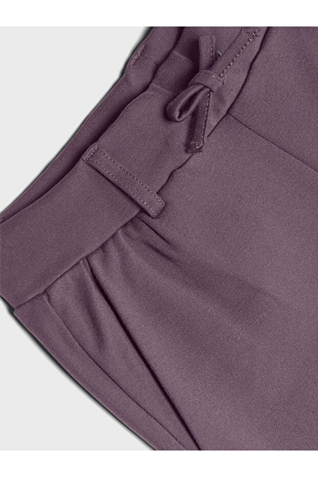 Hortum Normal Uyum - 4