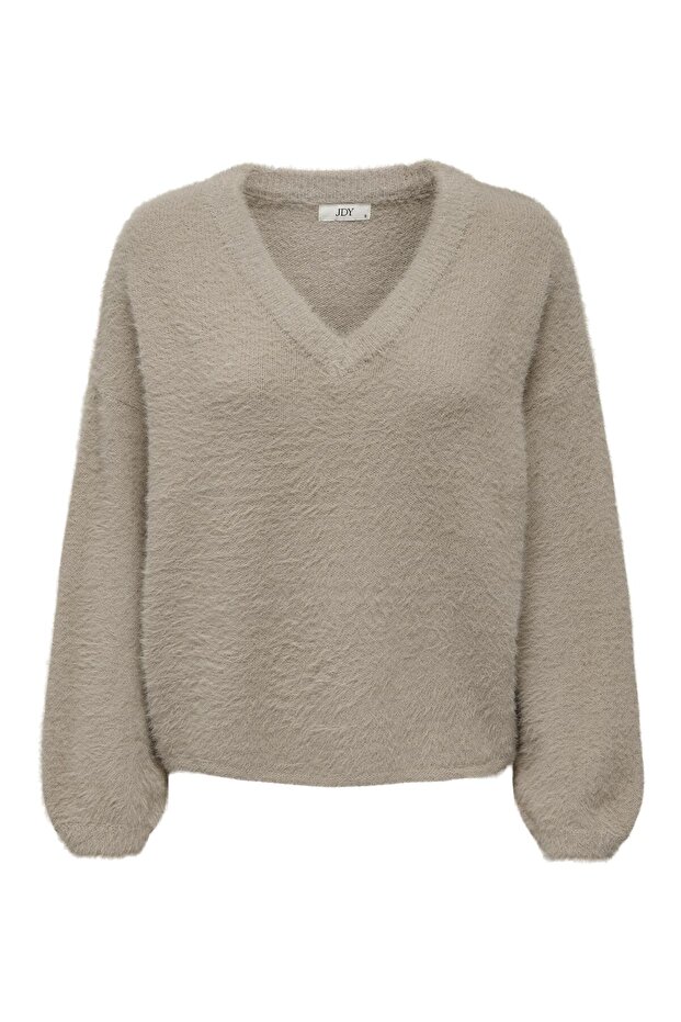 Strickpullover JDYJOLA Strickpullover - 2