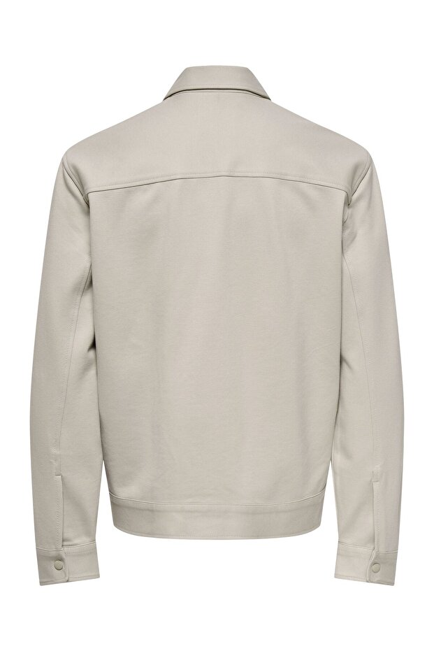 Overshirt ONSJAKES Overshirt - 3