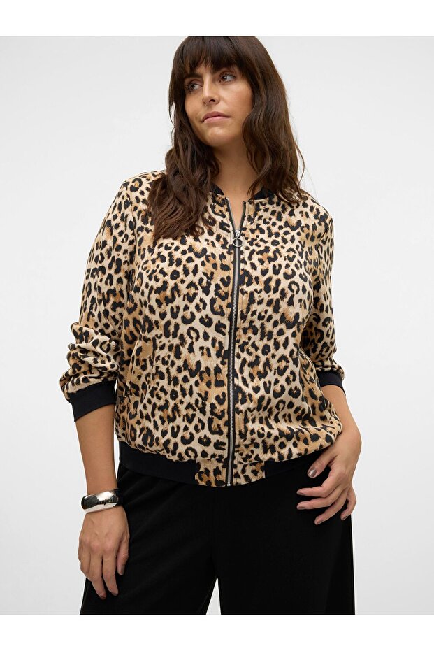 Blazer VMCCOCO Blazer - 5