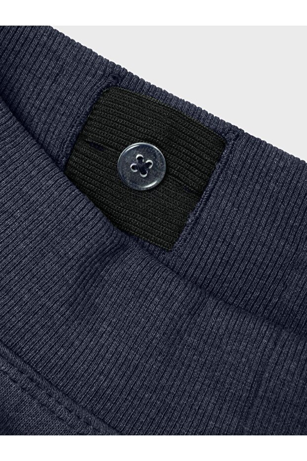 Jogginghose Regular Fit - 4