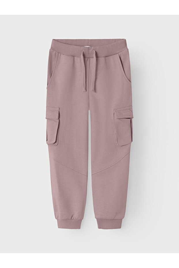 Jogginghose Regular Fit - 1