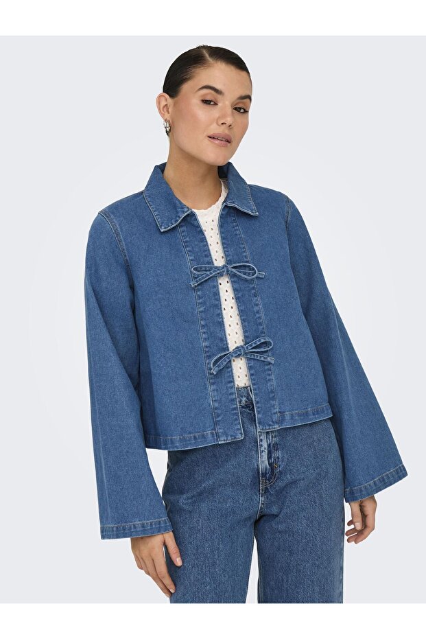 Oberhemd ONLTHORA Oberhemd - 6