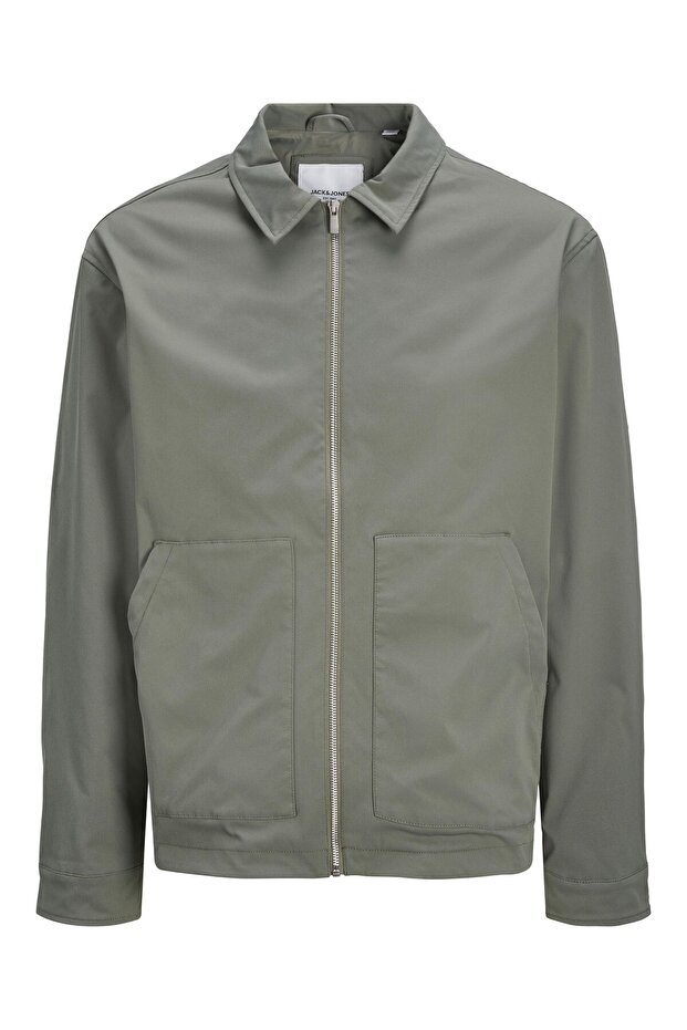 Hemdjacke Hemdjacke - 2