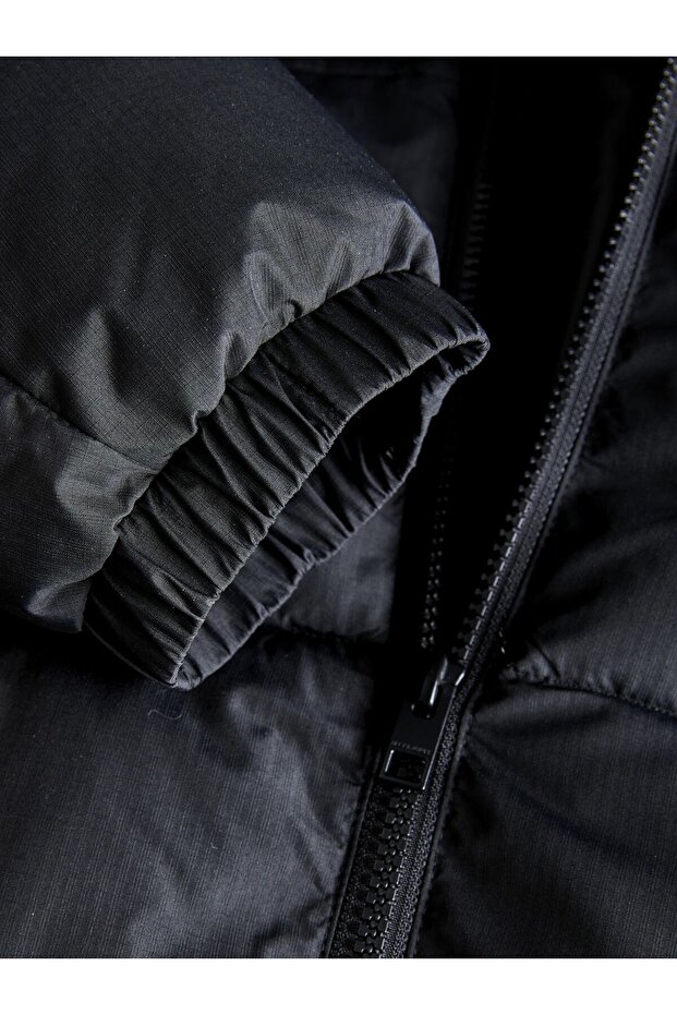 Steppjacke Steppjacke - 6