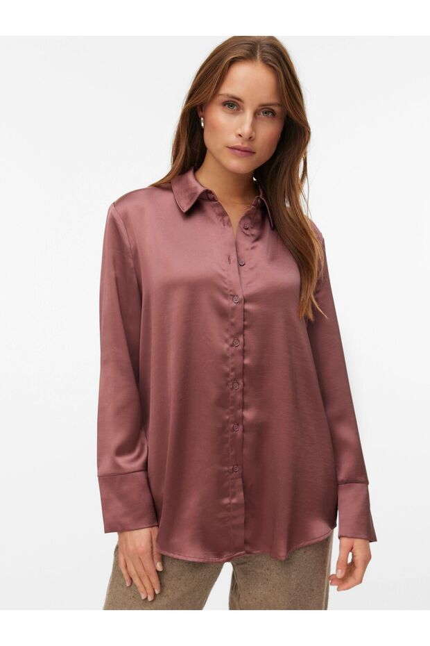 Hemd VMSESIL Hemd - 5