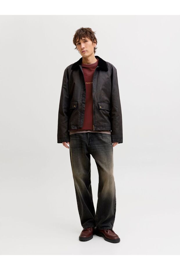 Sweatshirt Sweatshirt - 4