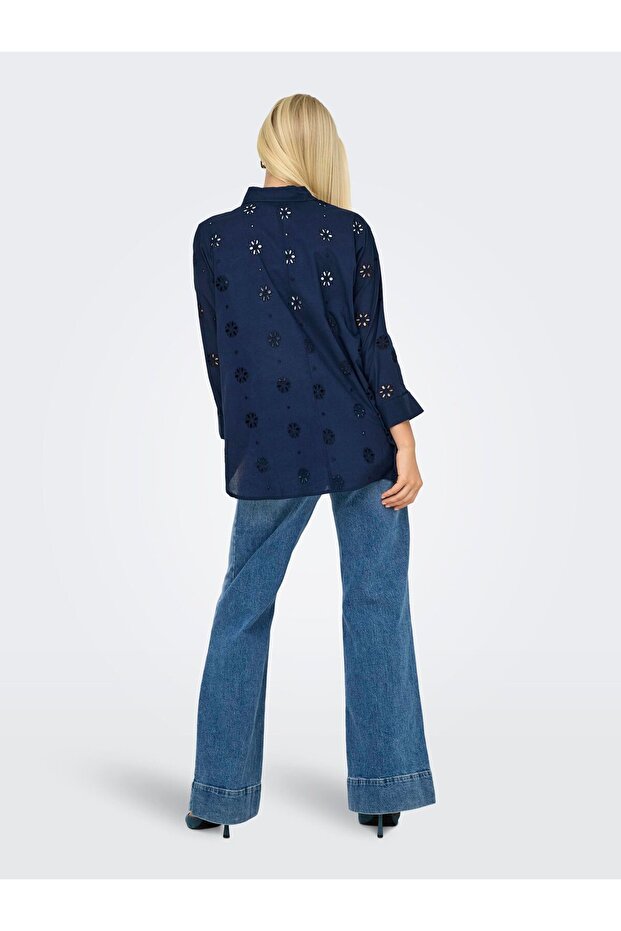 Hemd ONLNEW Hemd - 4