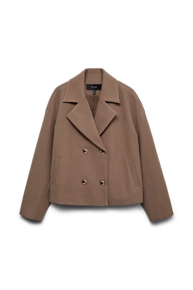 Jacke VMCAYA Jacke - 2