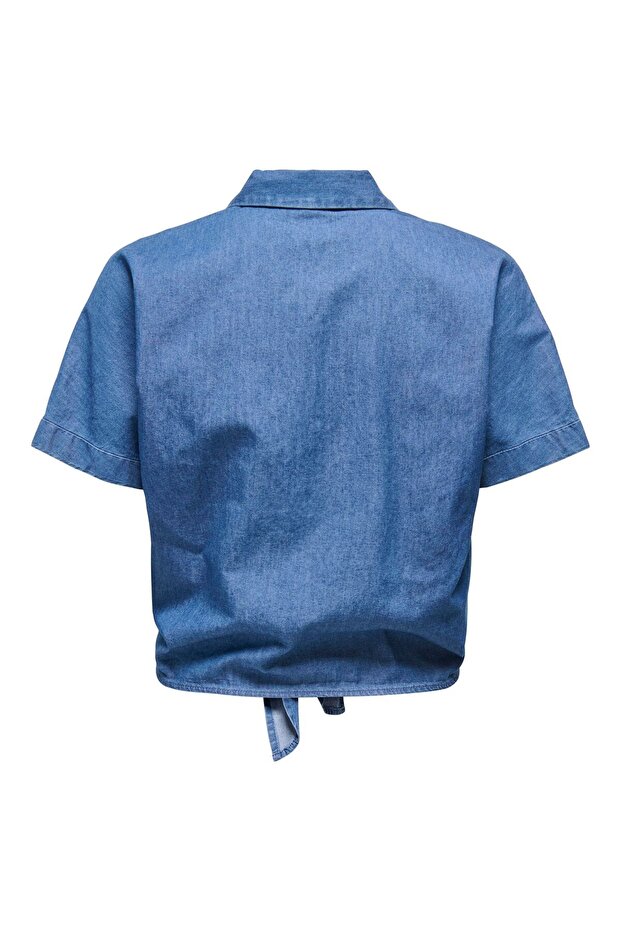 Hemd ONLNOVA Hemd - 3