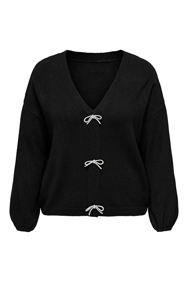 Strickpullover CARDONNA Strickpullover - 2