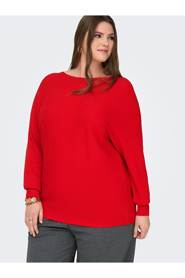 Strickpullover CARNEW Strickpullover - 6